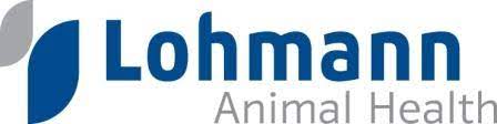 clientsnew/Lohmann Animal Healthjpg